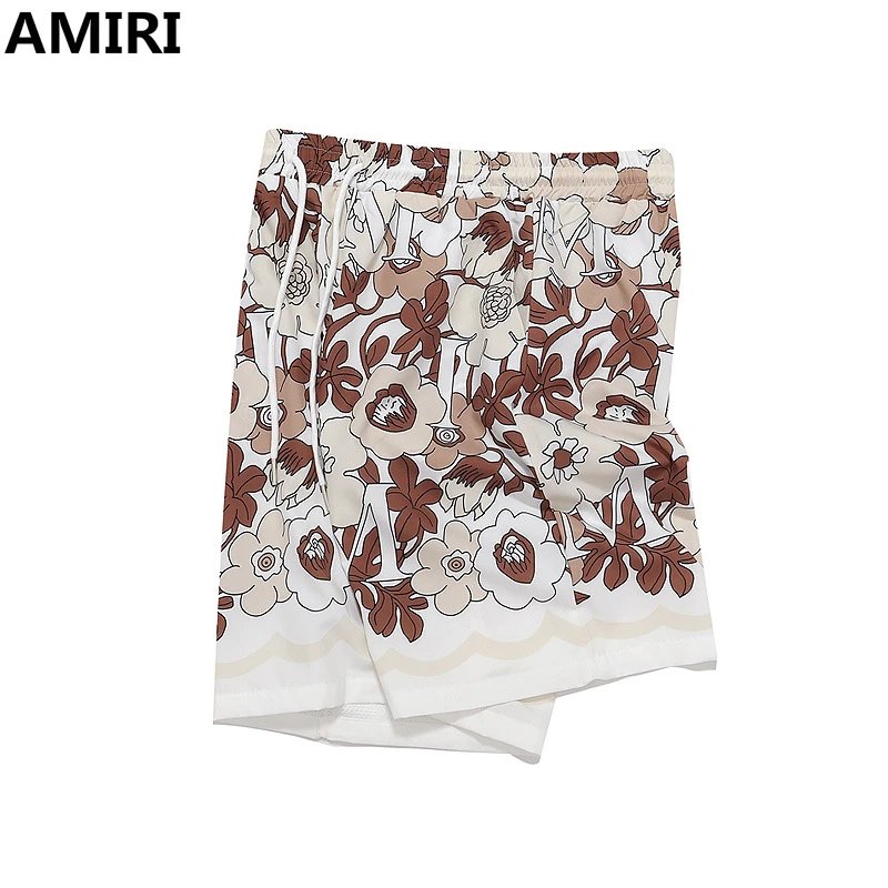 Product view 41