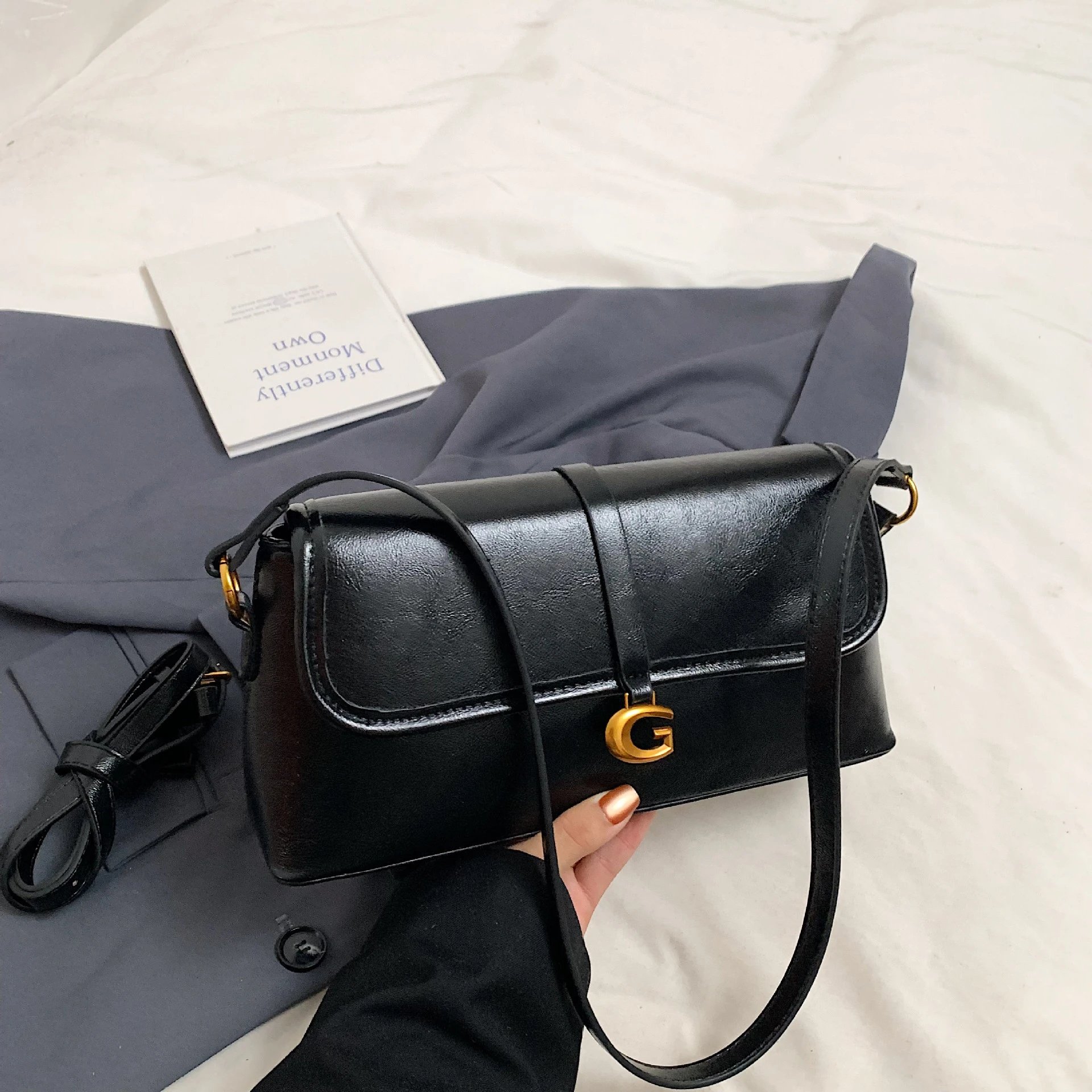 Product view 2