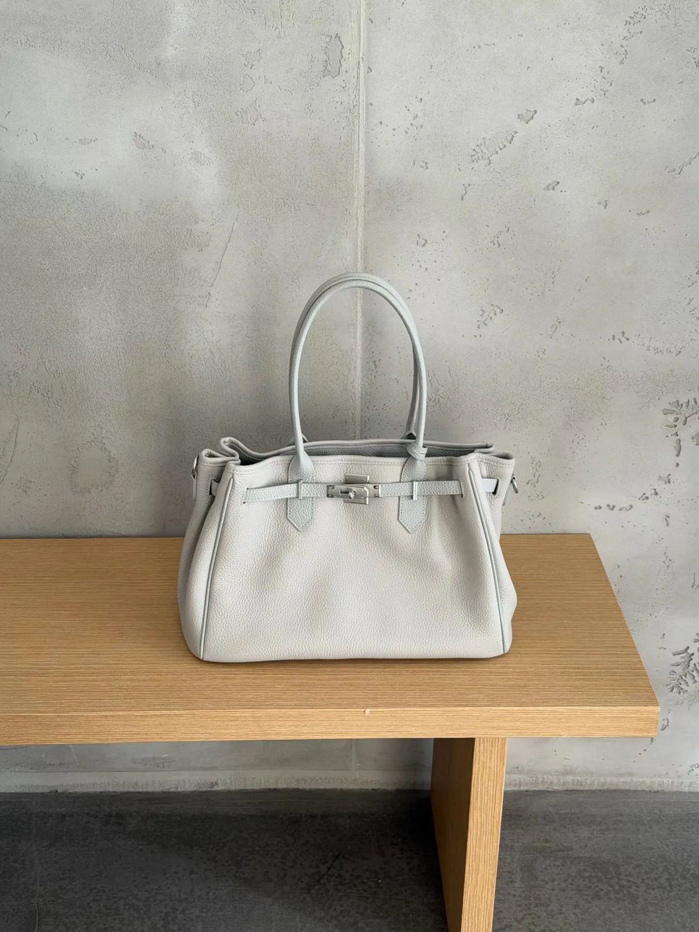 Product view 4