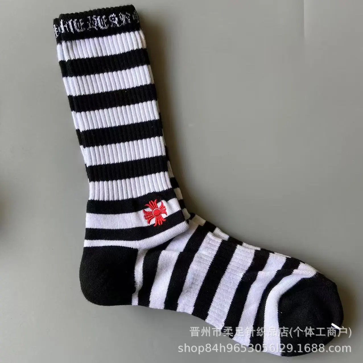 Product view 40