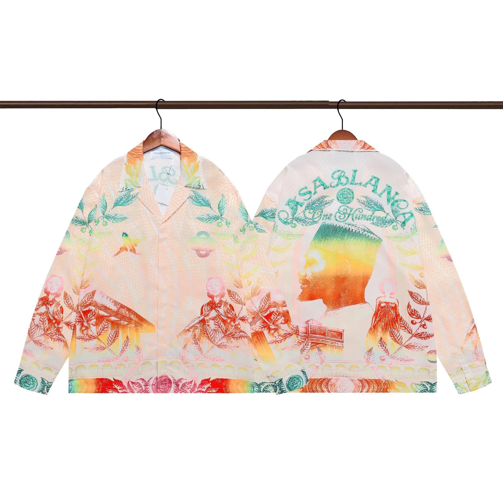 Product view 13