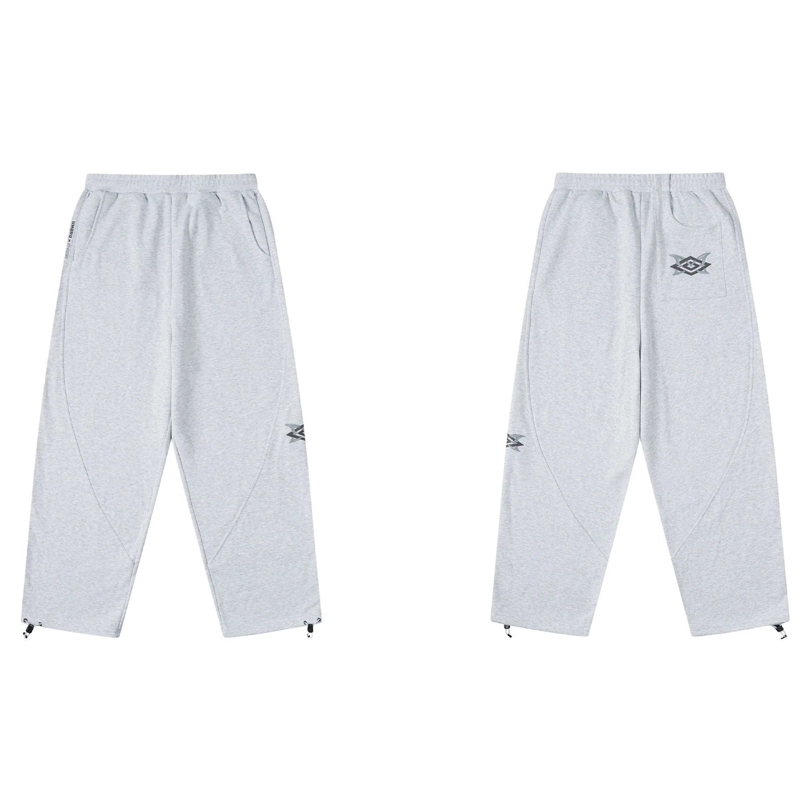 Product view 38