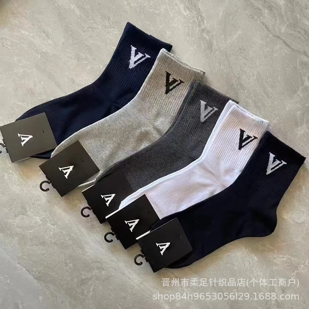 Product view 8