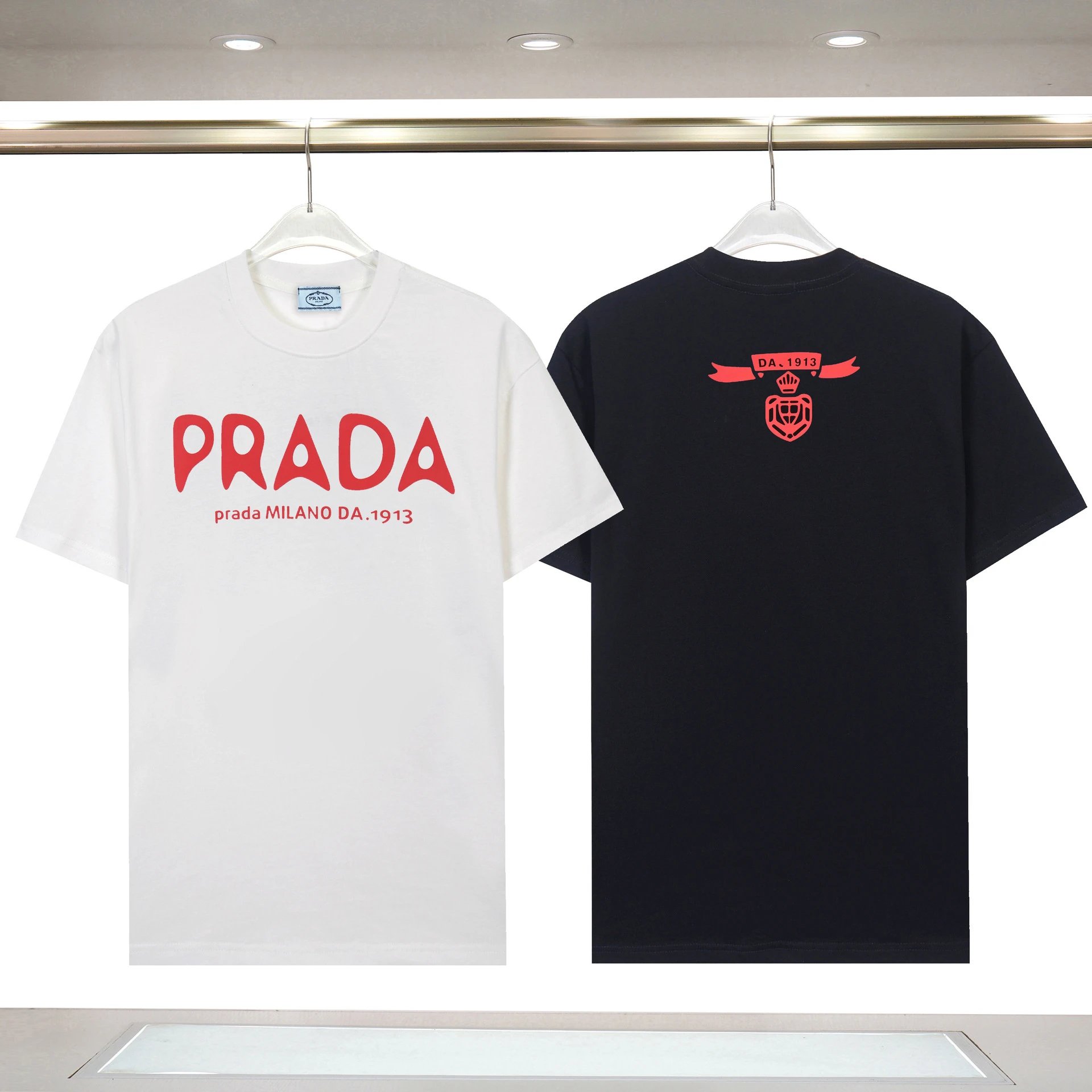 Product view 8