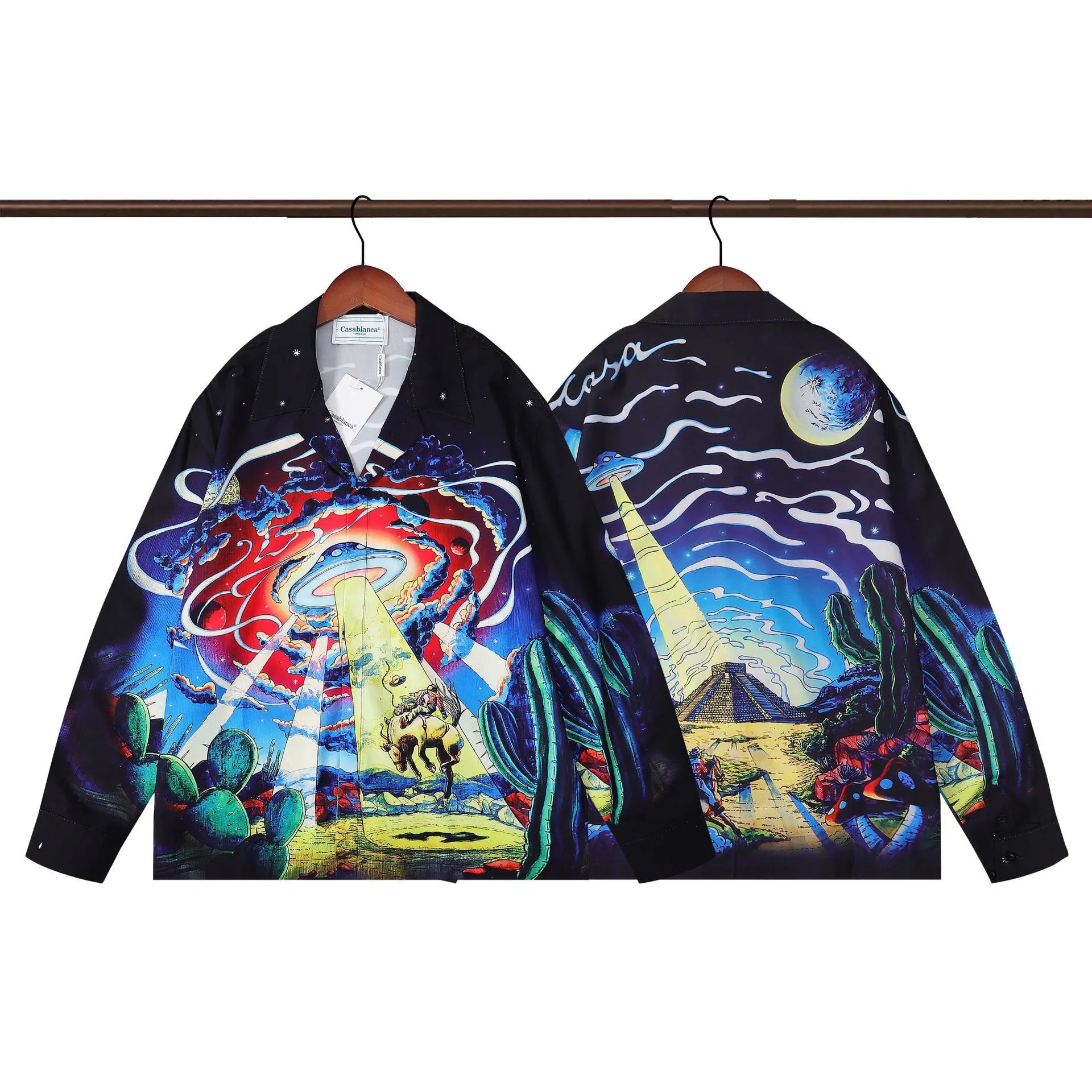 Product view 21