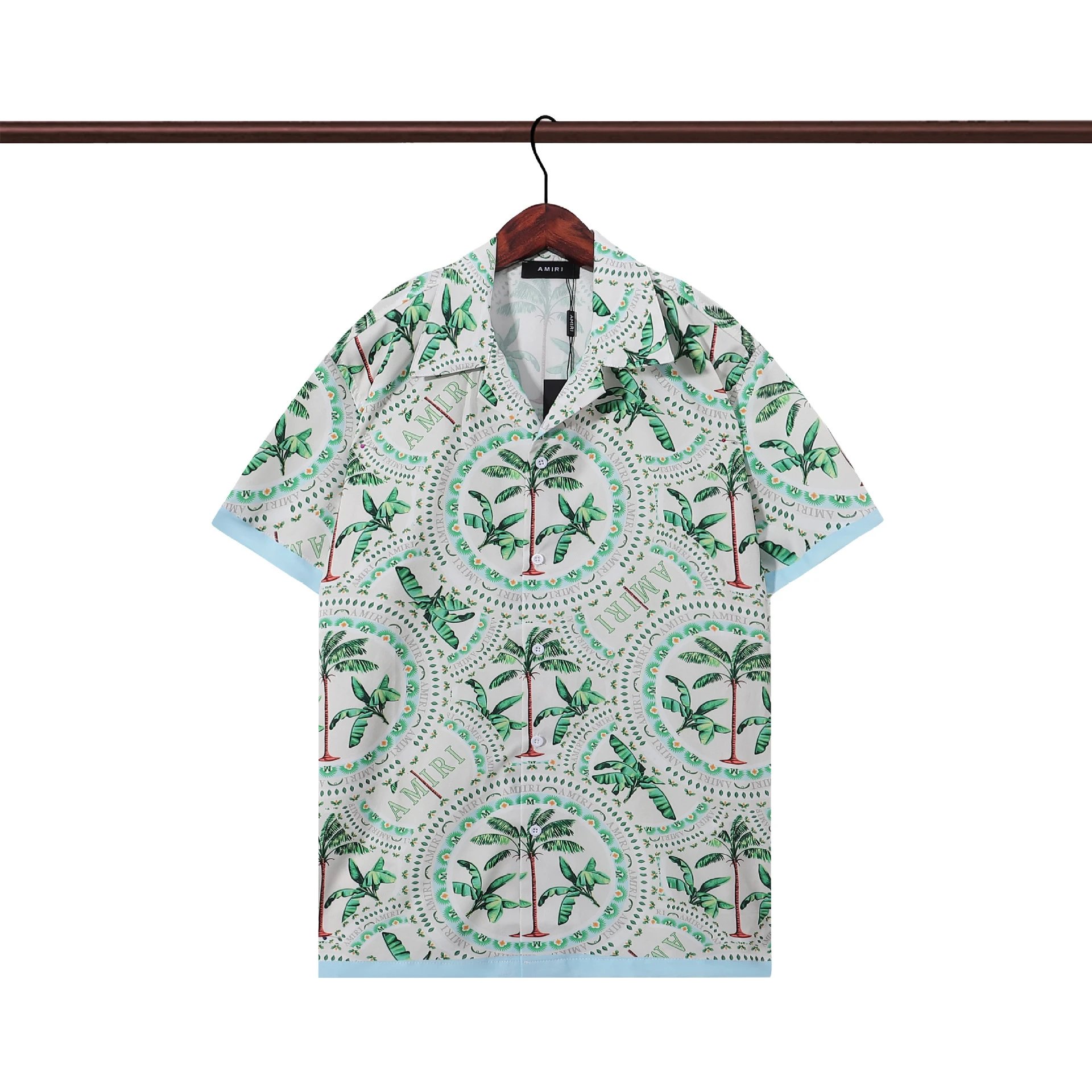 Product view 34