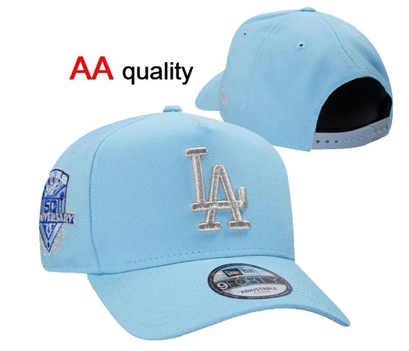 Product view 13