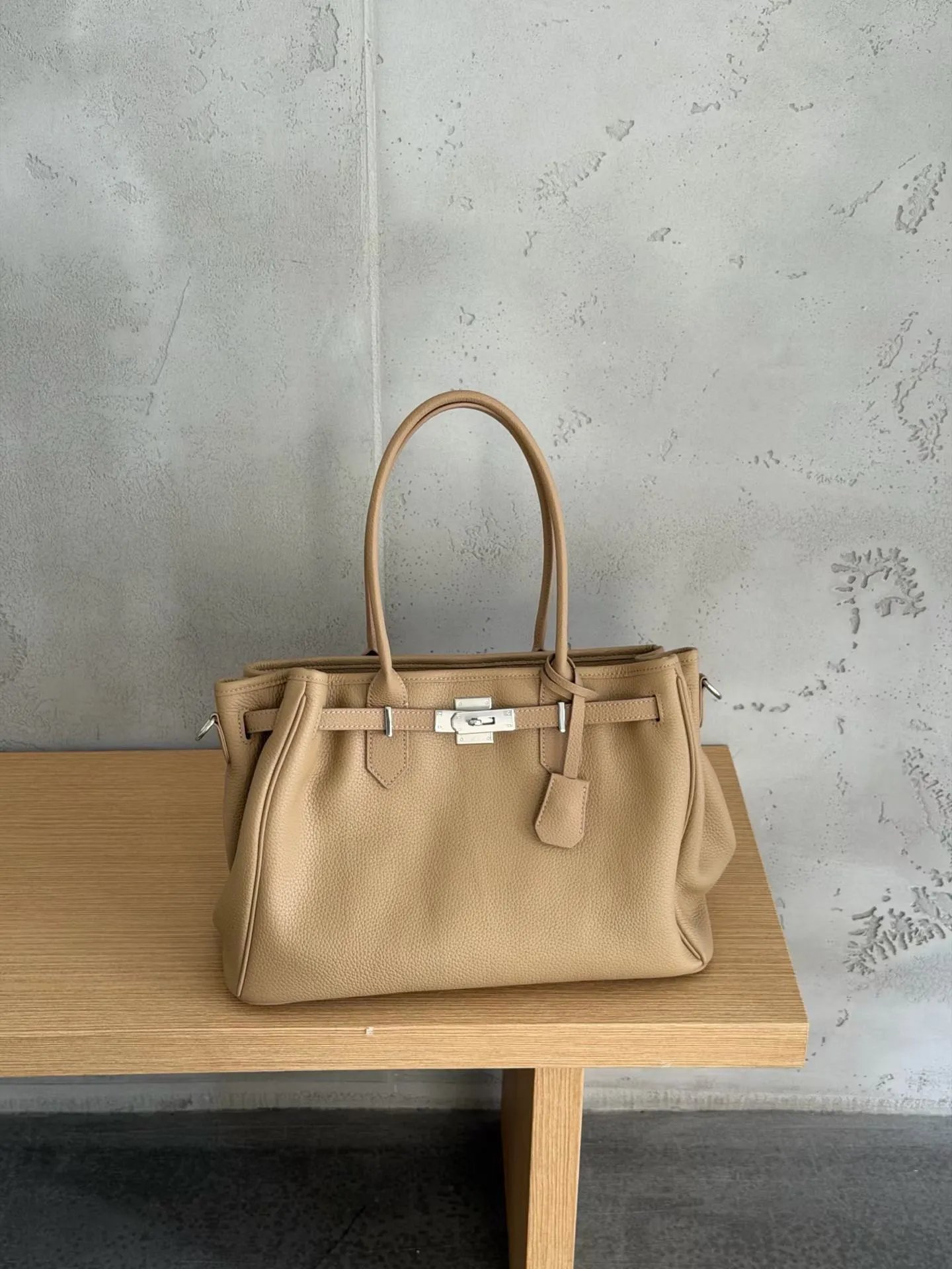 Product view 2
