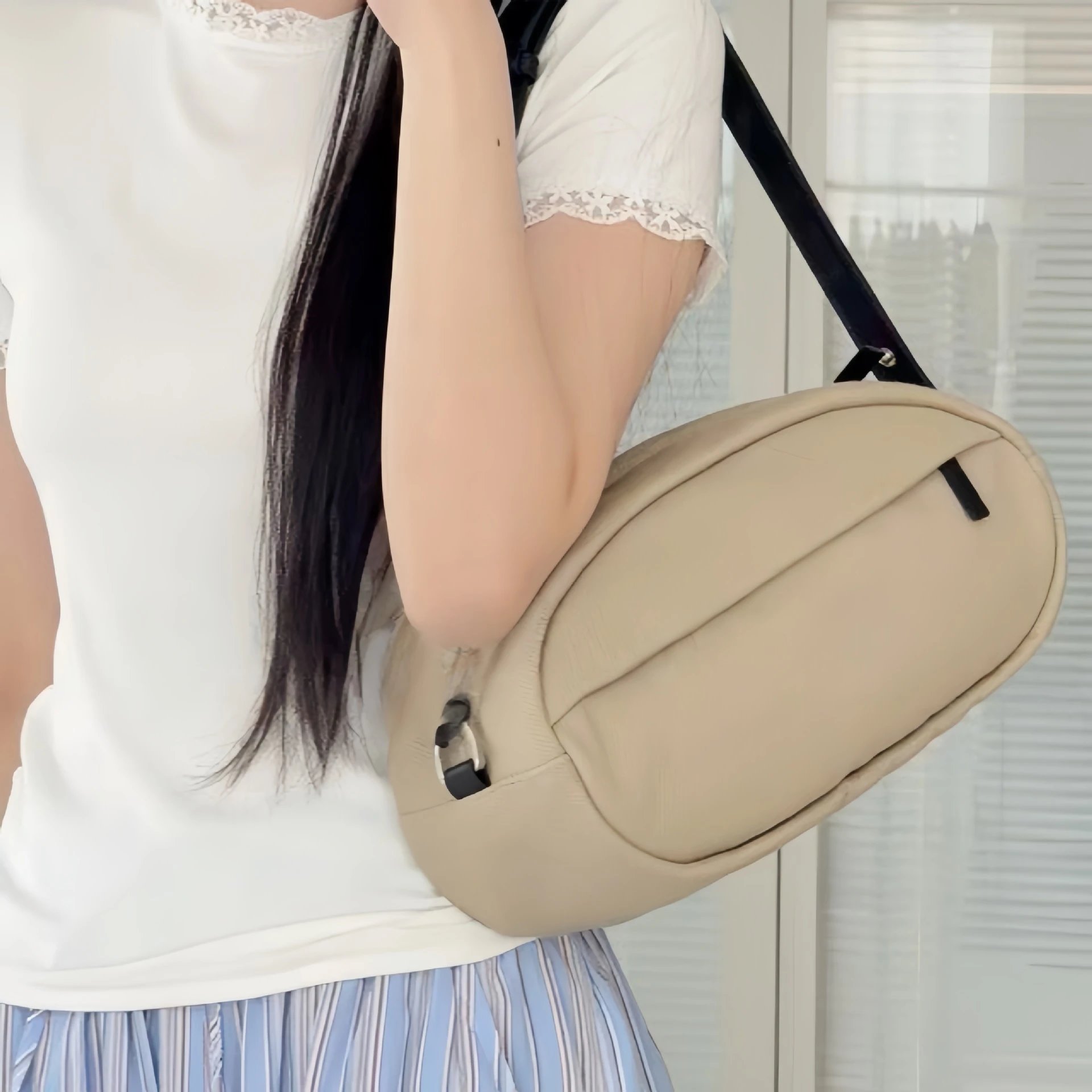 Xiaoxiang Bag