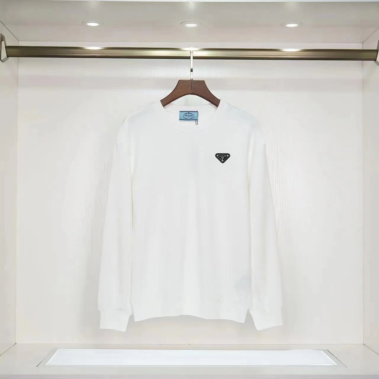 Product view 8