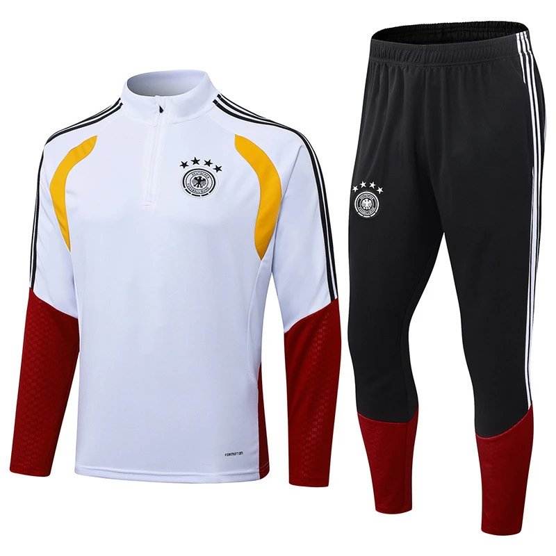 Product view 6