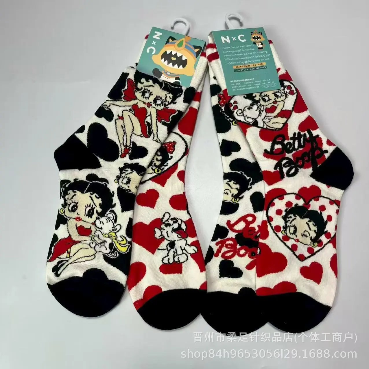 Product view 30
