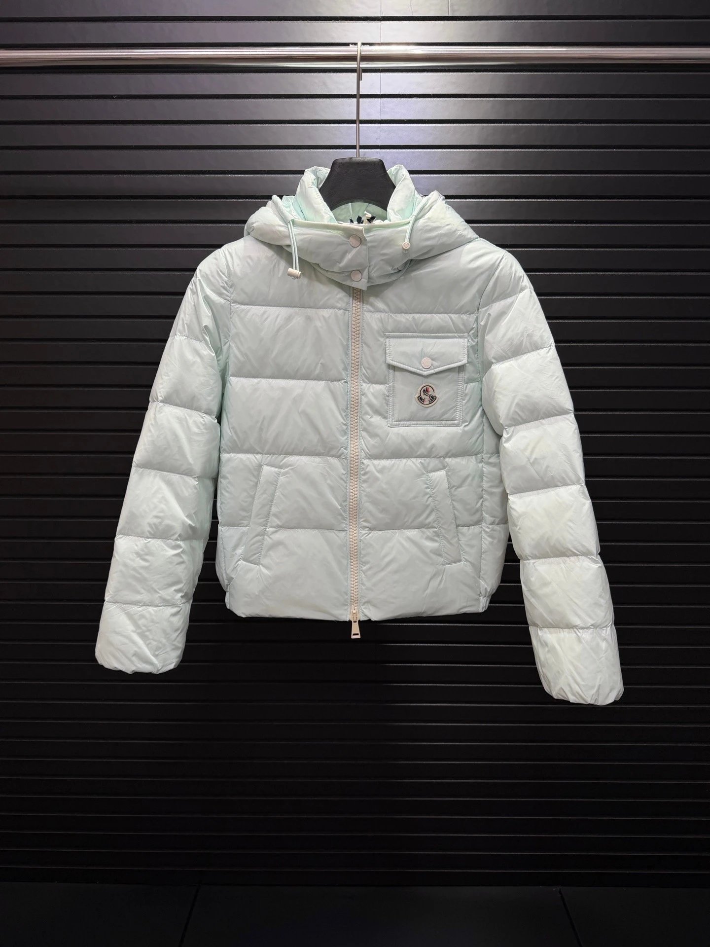 Product view 3