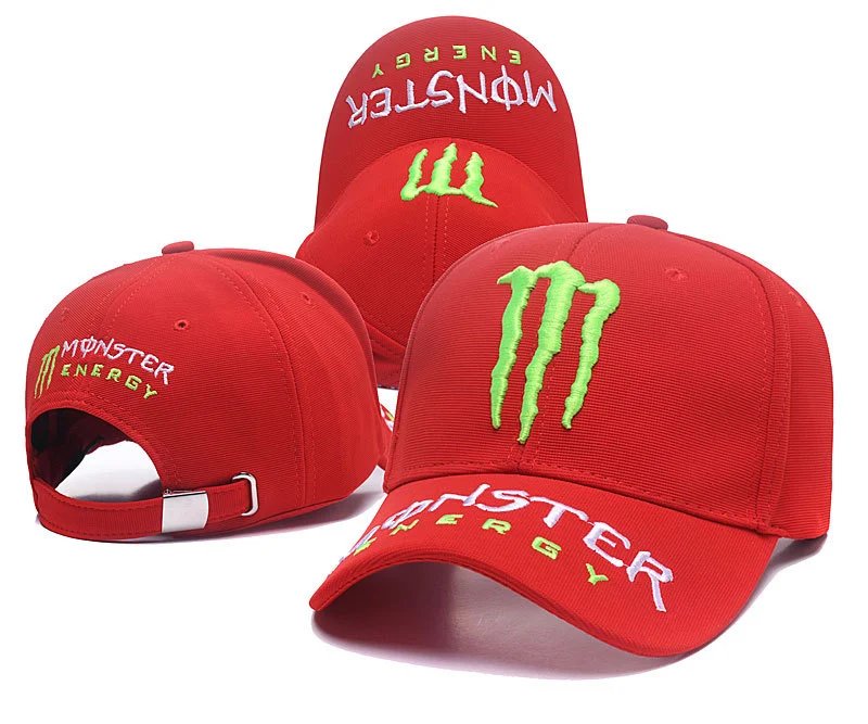 Product view 18
