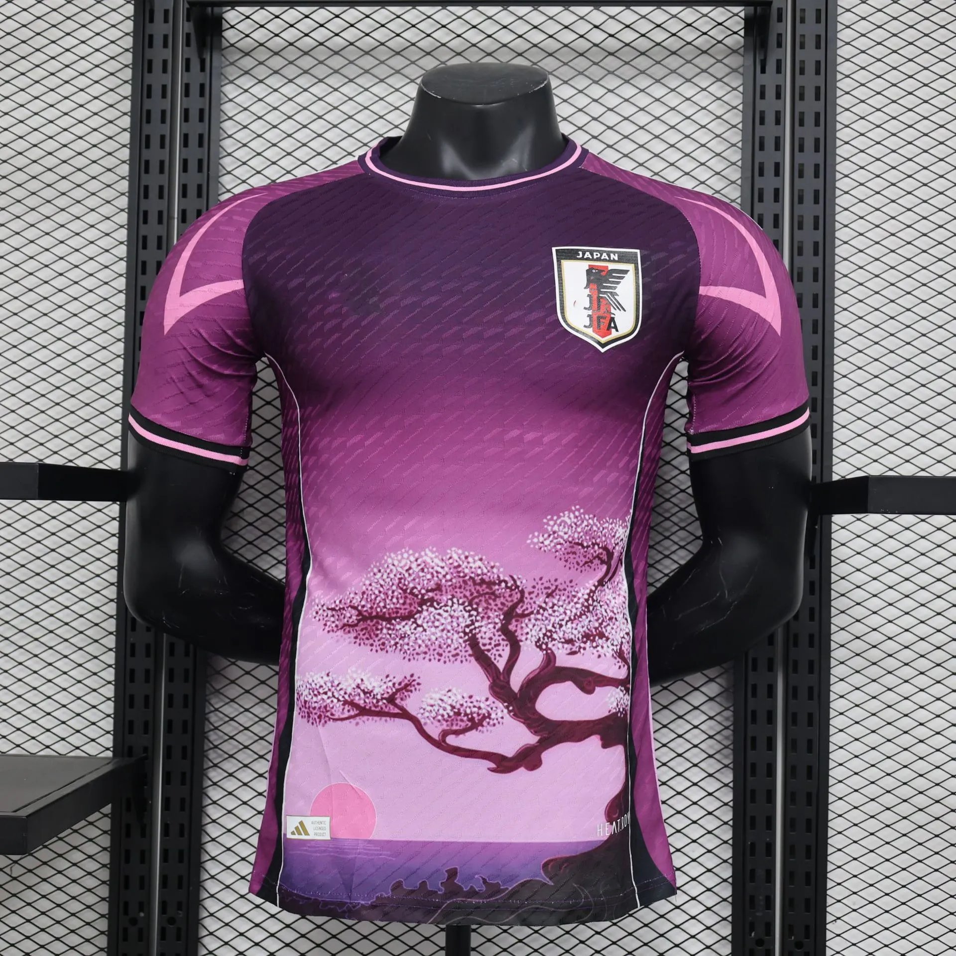 Product view 6