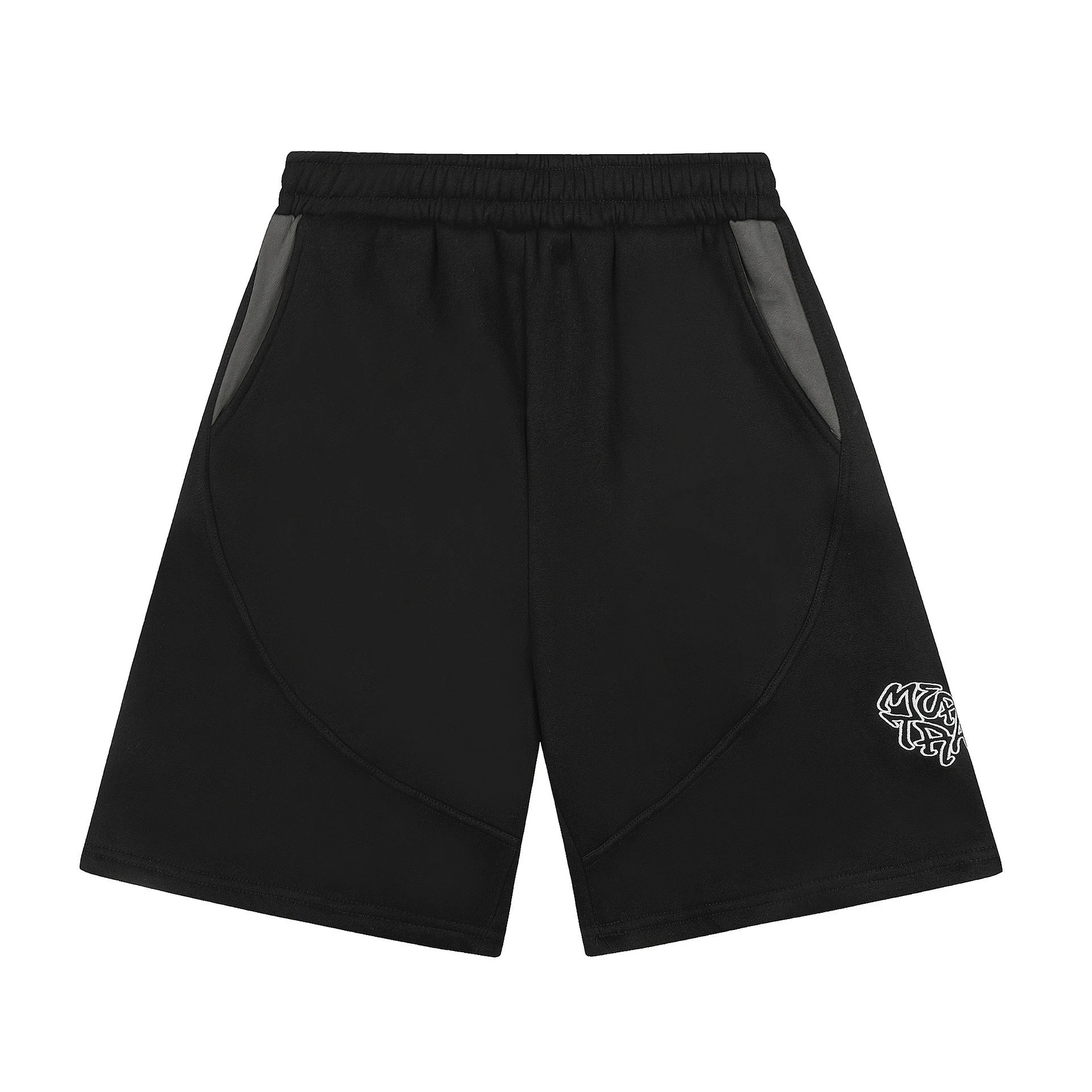 Product view 4