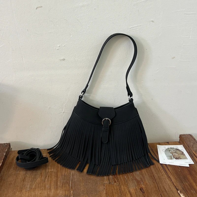 Product view 7