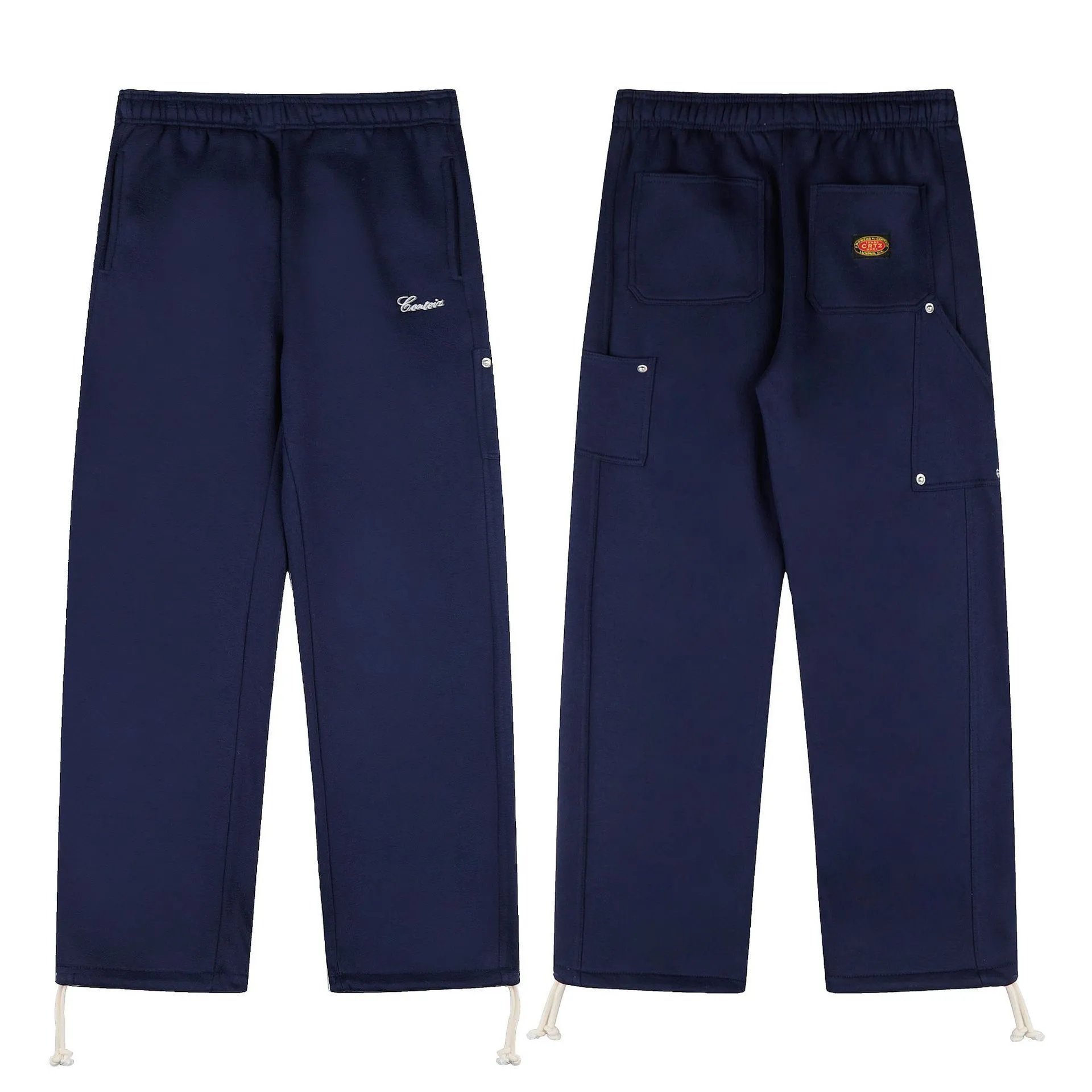 Product view 15