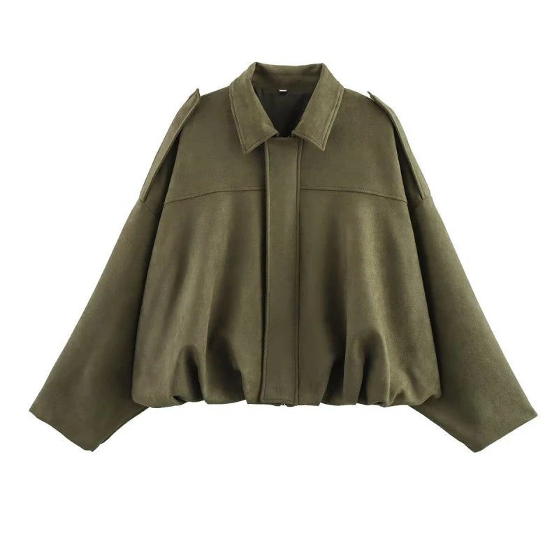 Product view 6