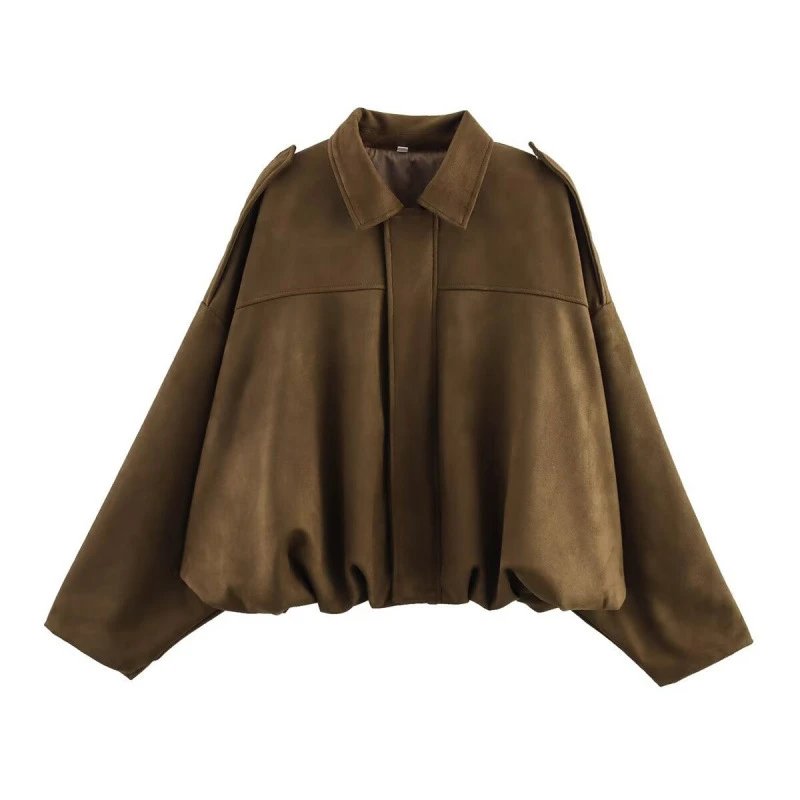 Product view 8