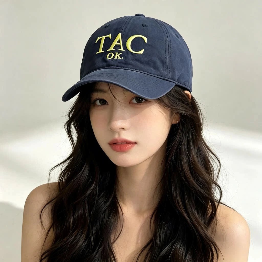 Duckbill Hat
