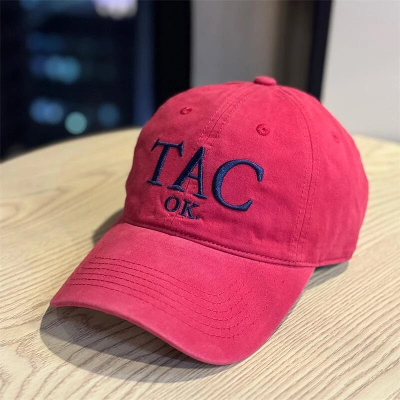 Product view 9