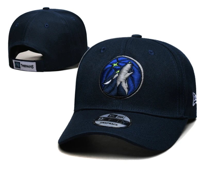 Product view 7