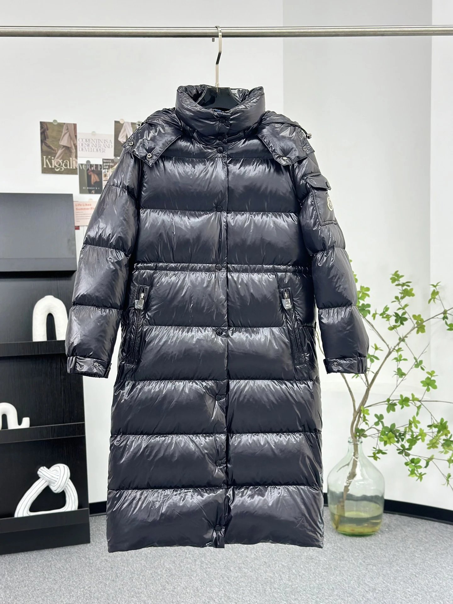 Product view 2