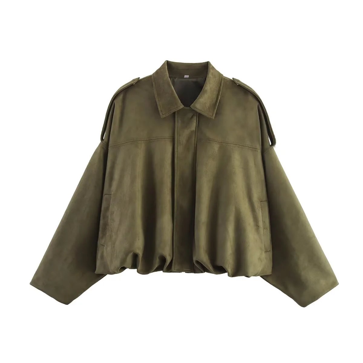 Product view 13