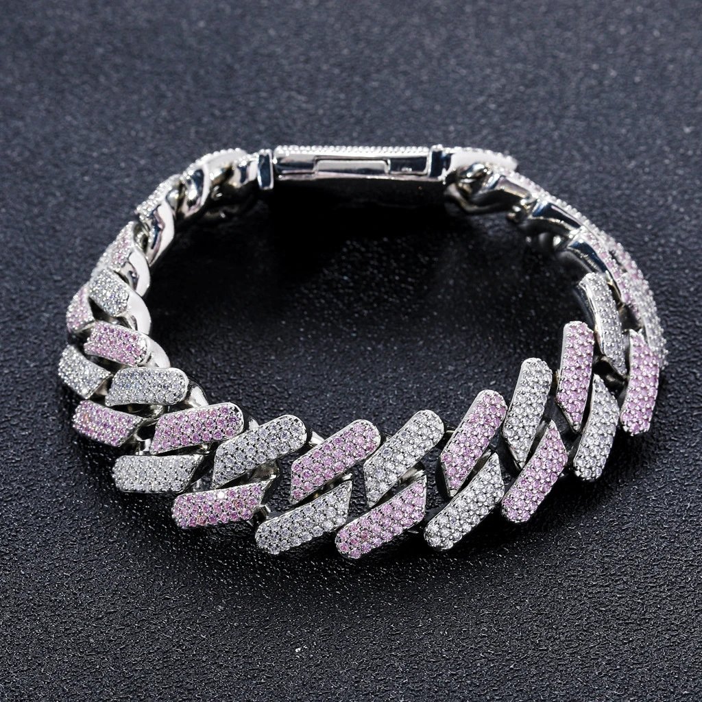 Men Chain