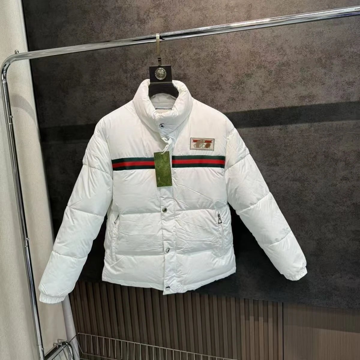 Product view 3
