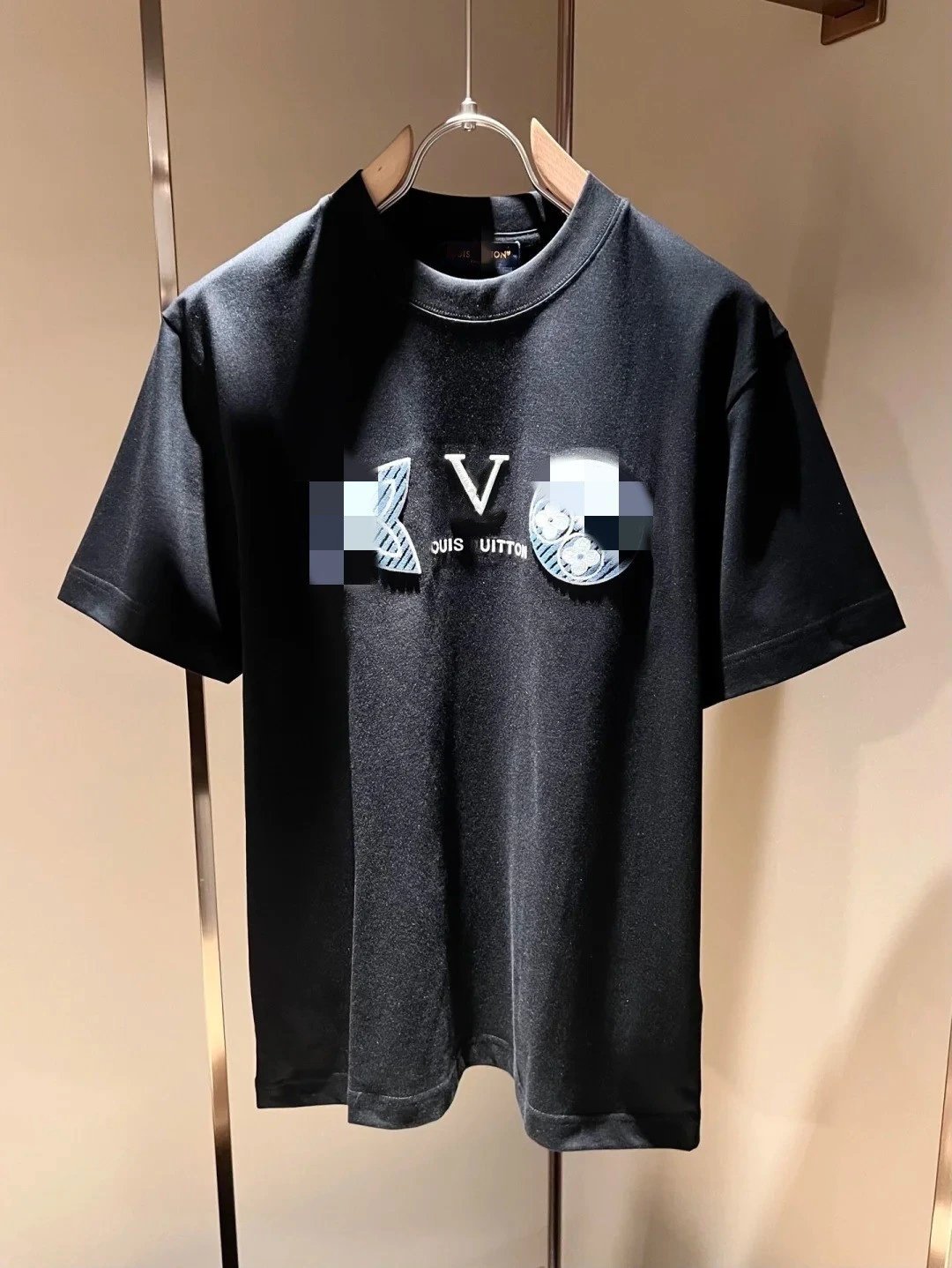 Product view 13