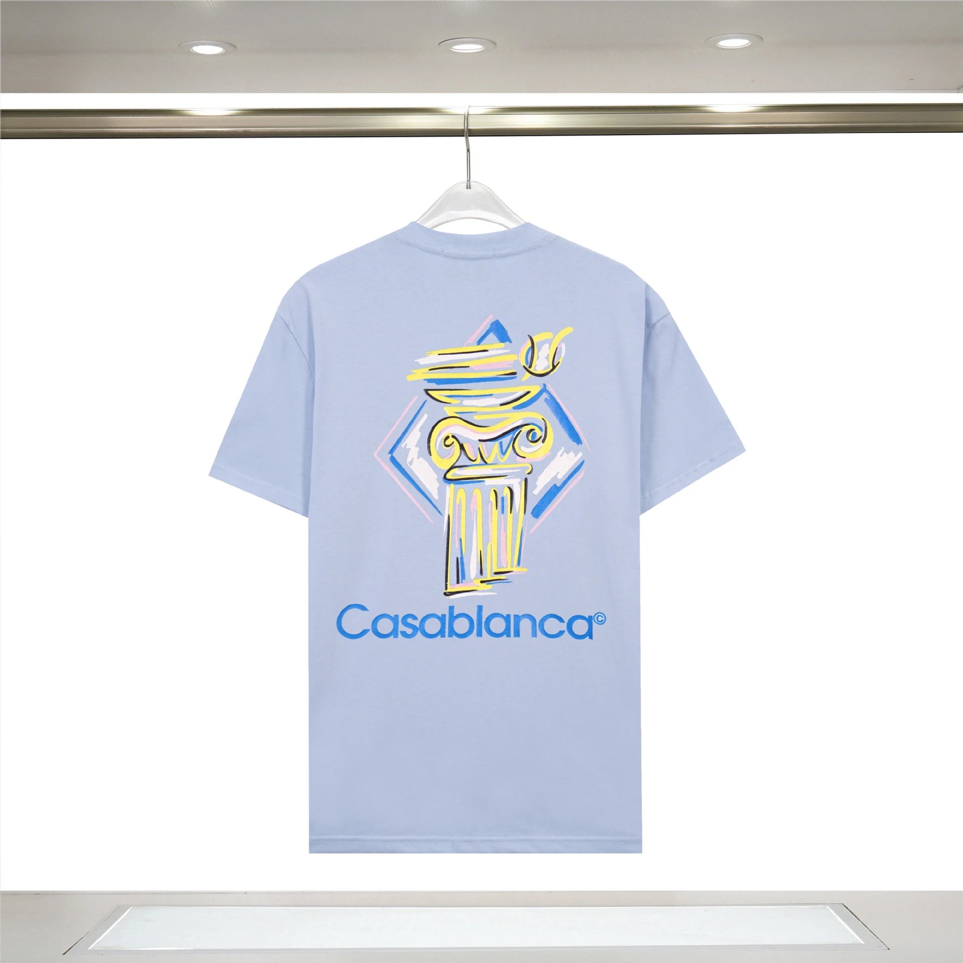 Product view 24