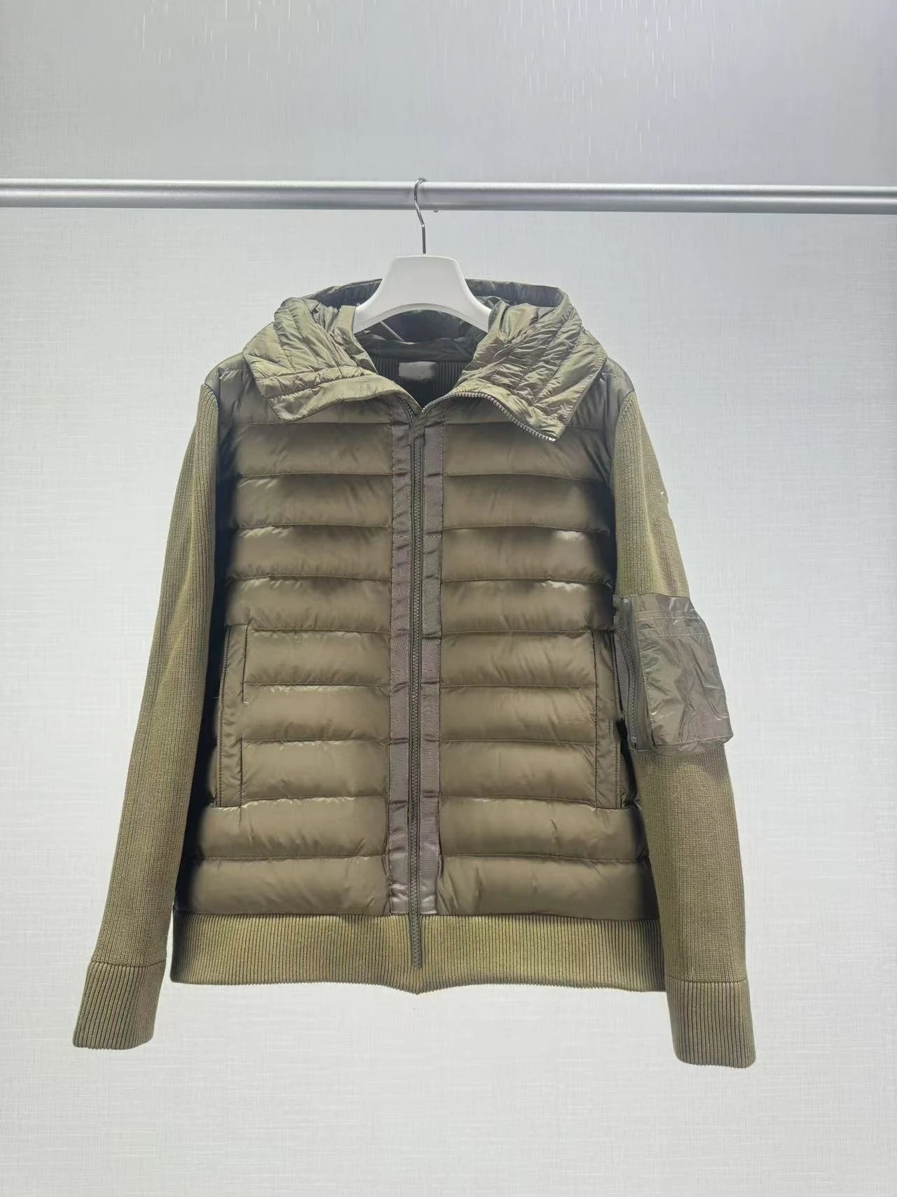 Product view 4