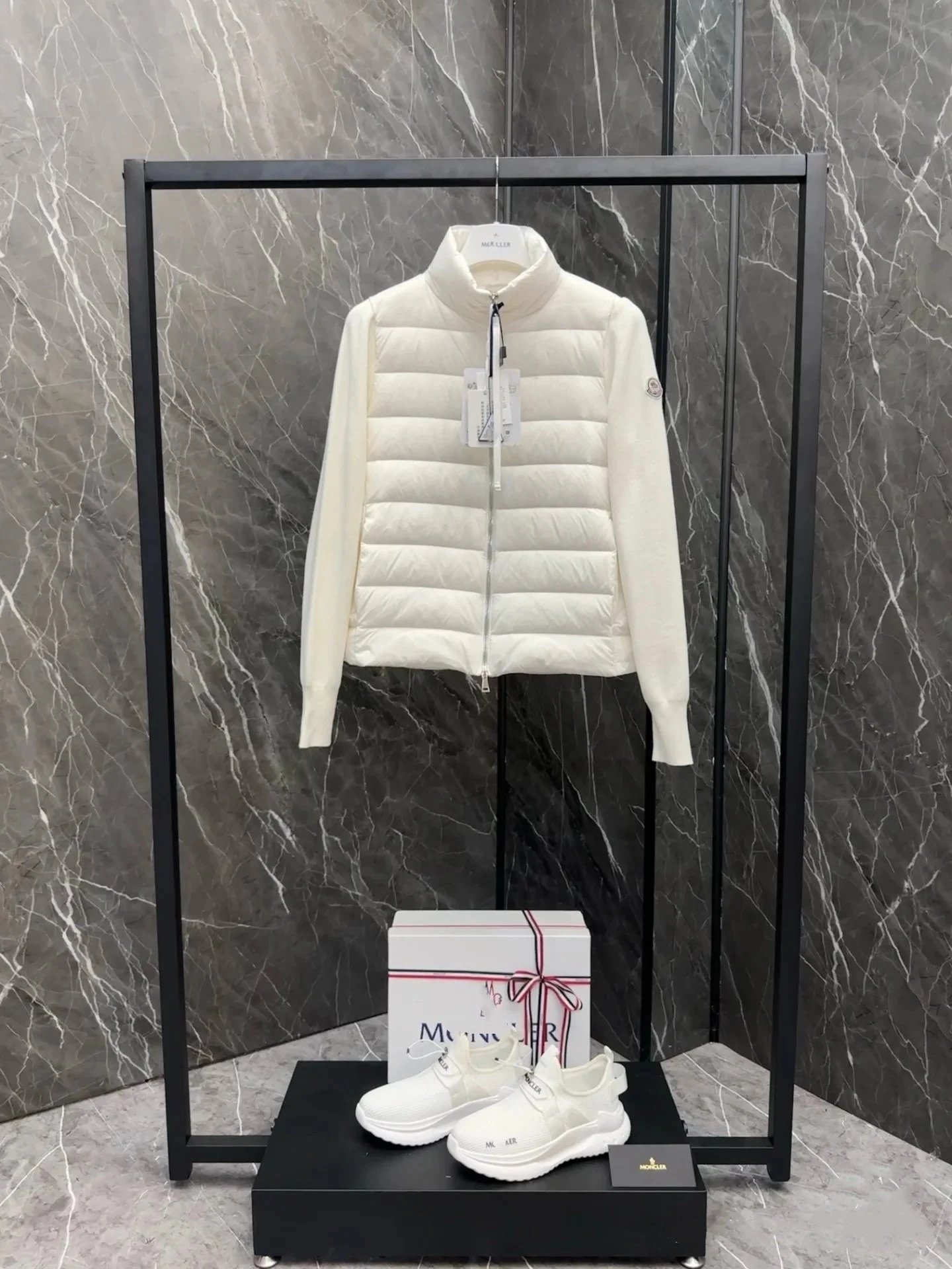 Product view 2