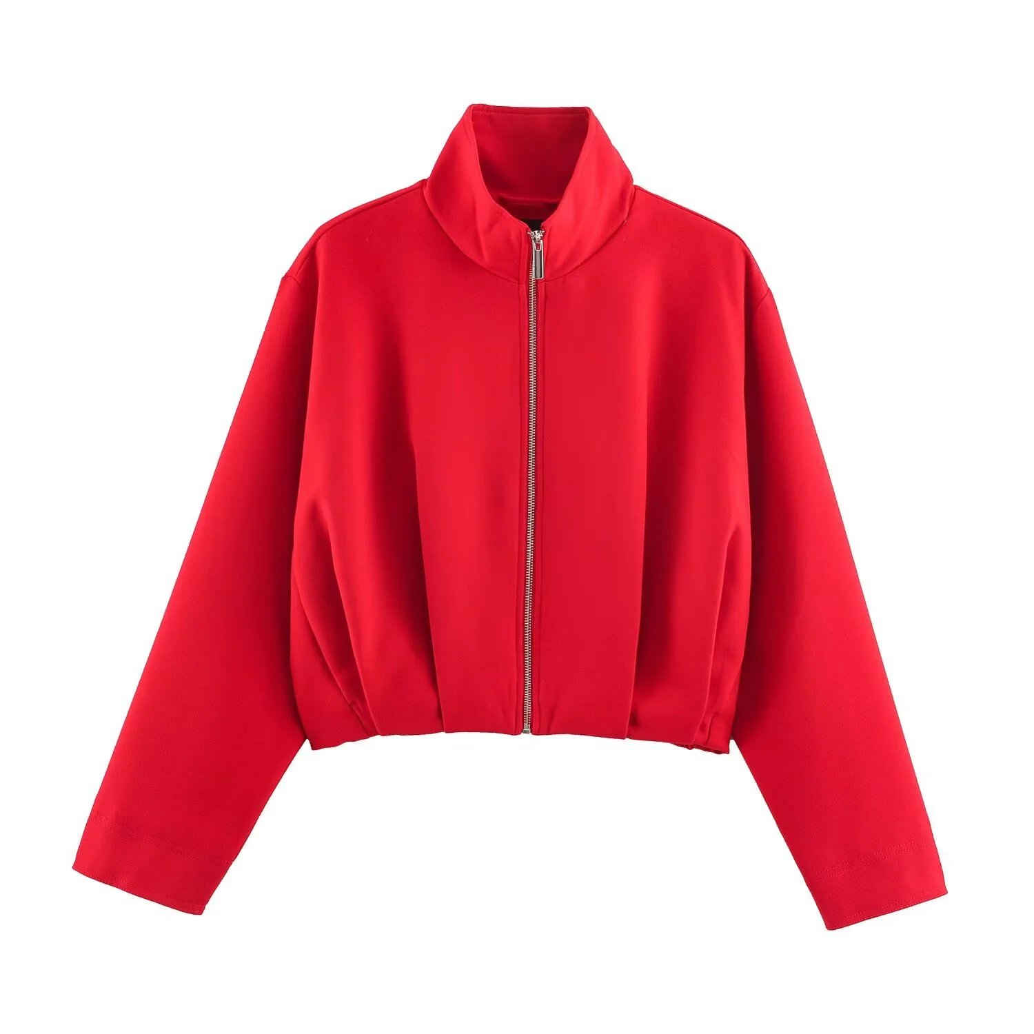 Product view 8