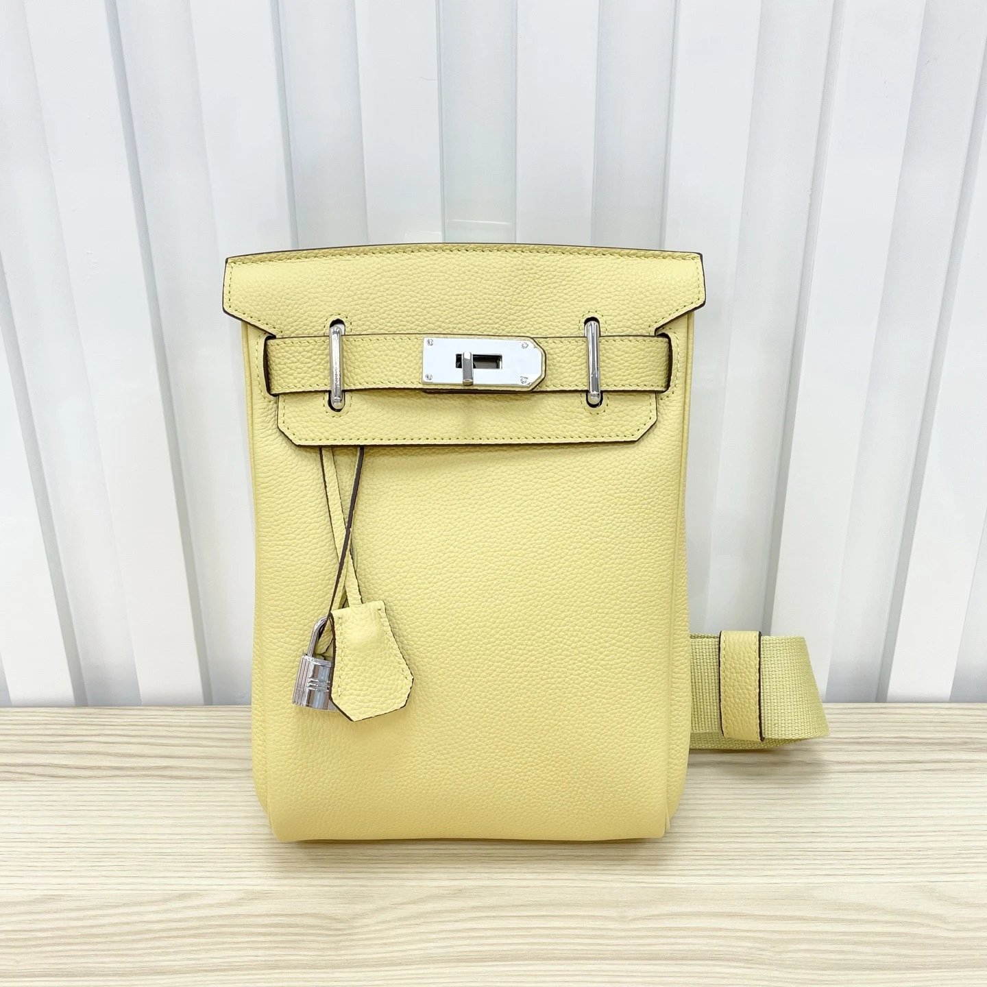 Product view 10