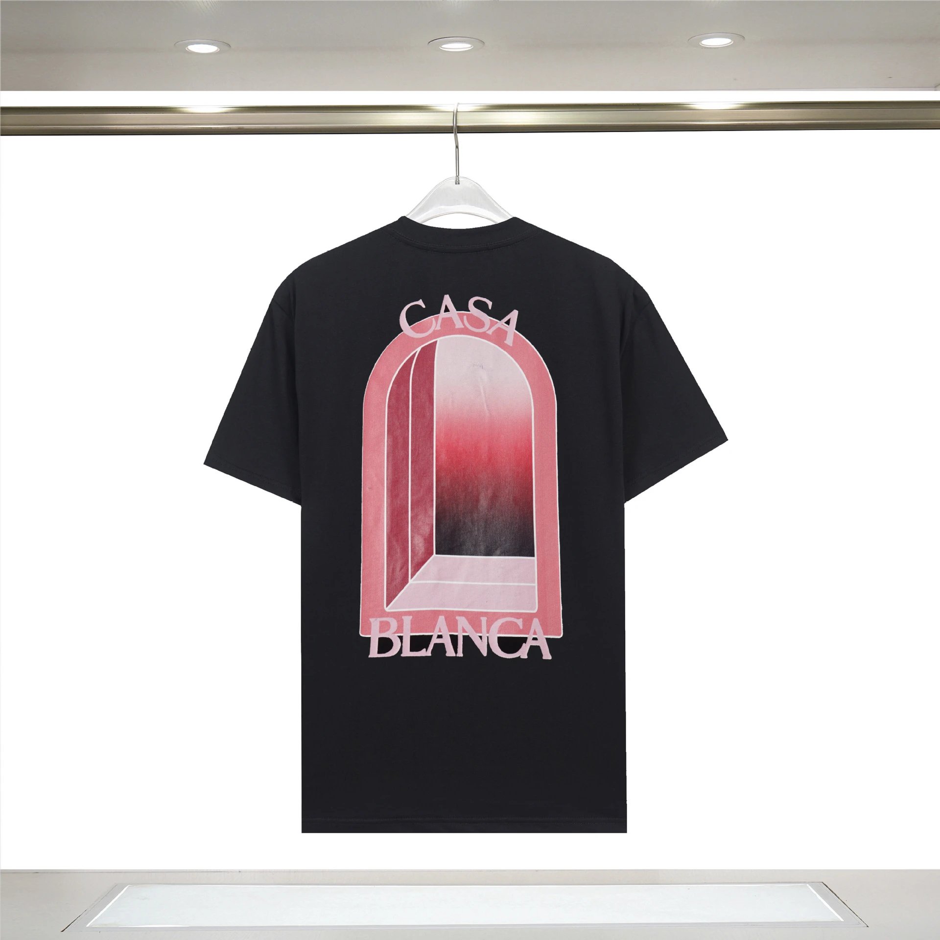Product view 12