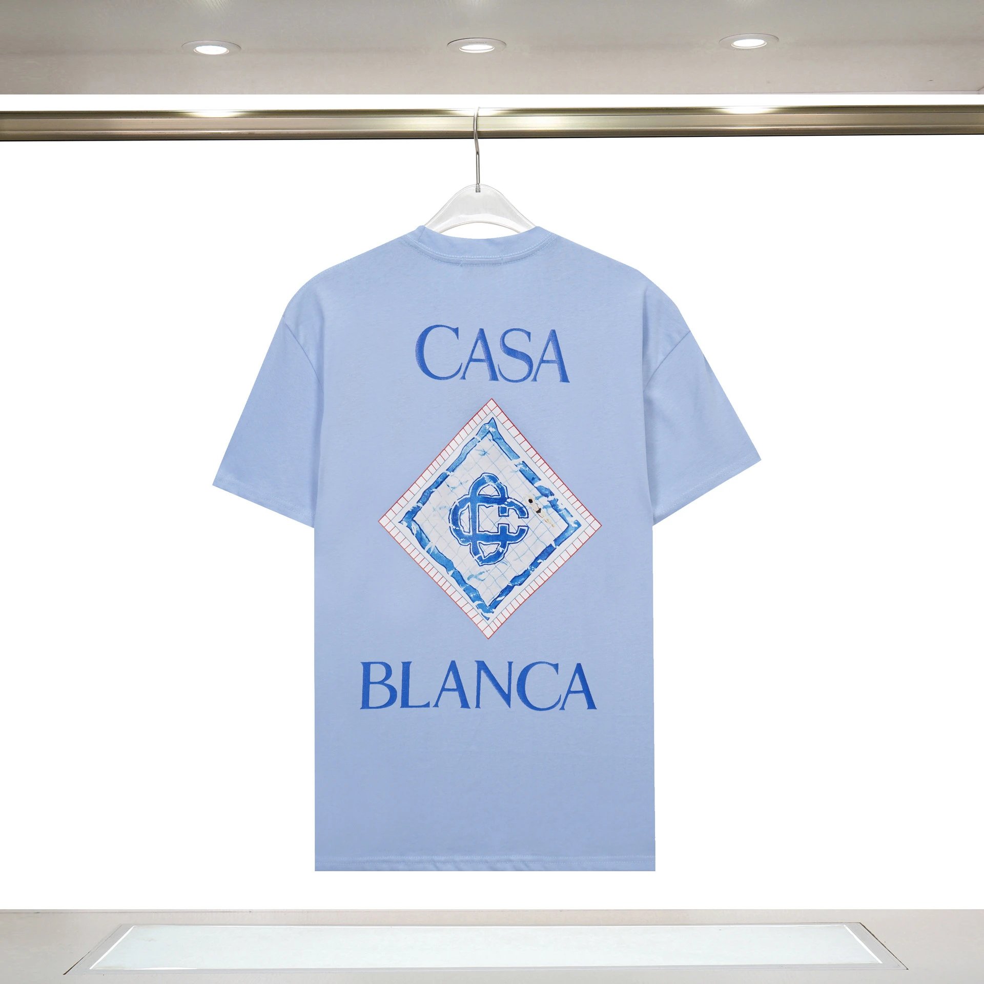 Product view 27