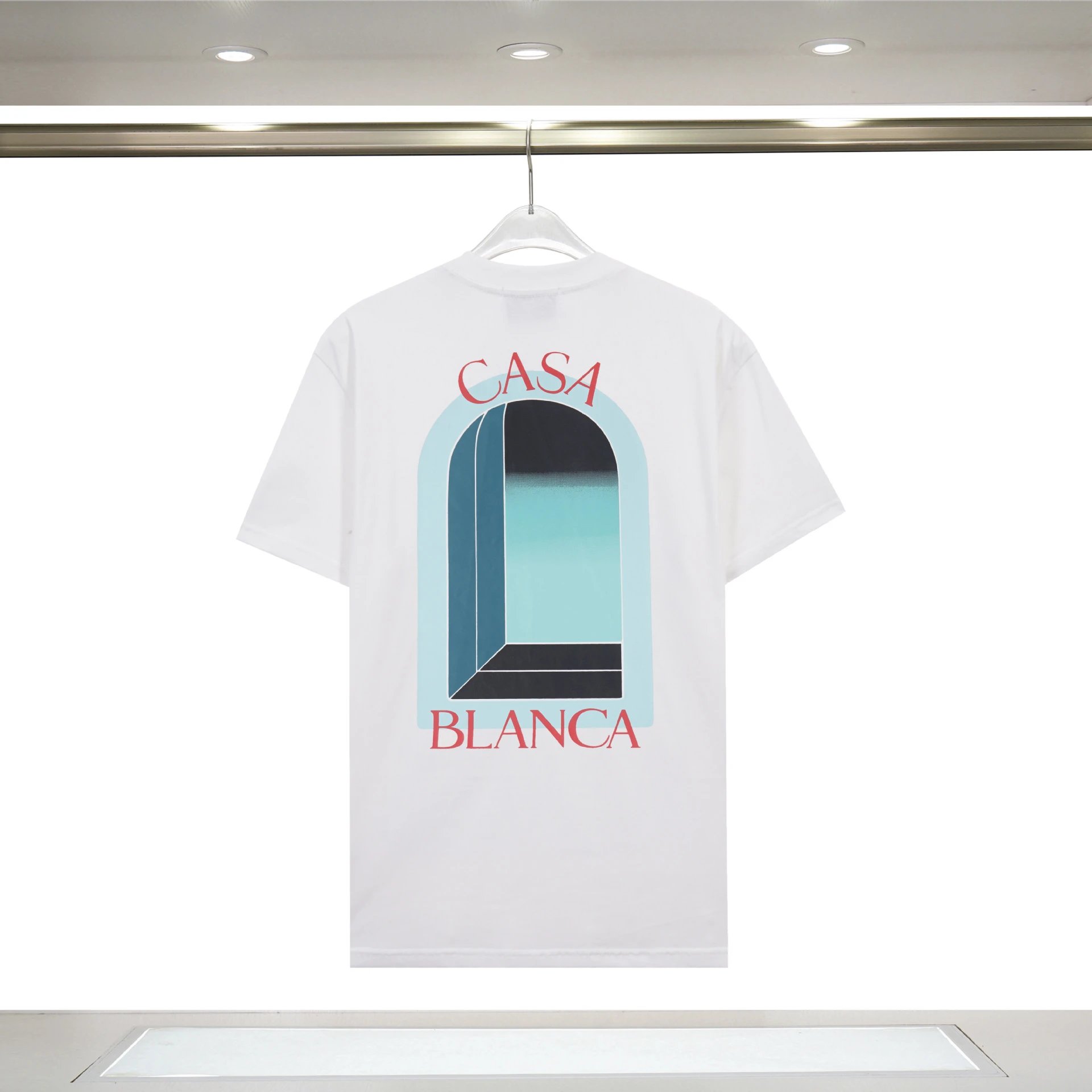 Product view 15