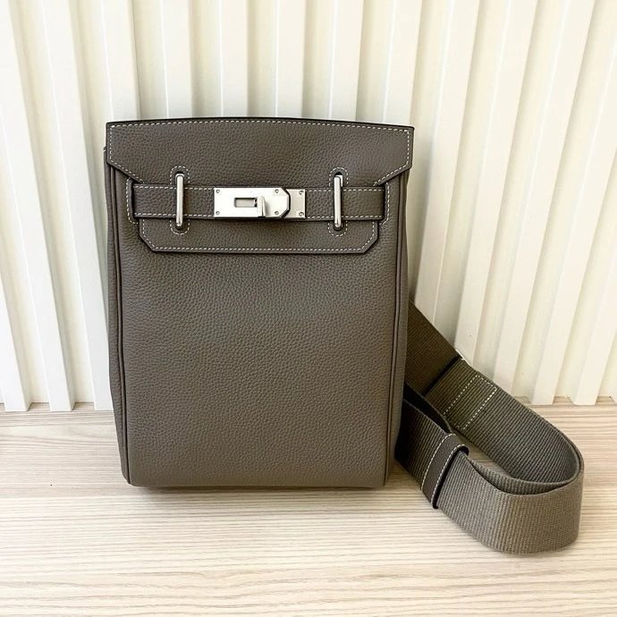 Product view 14