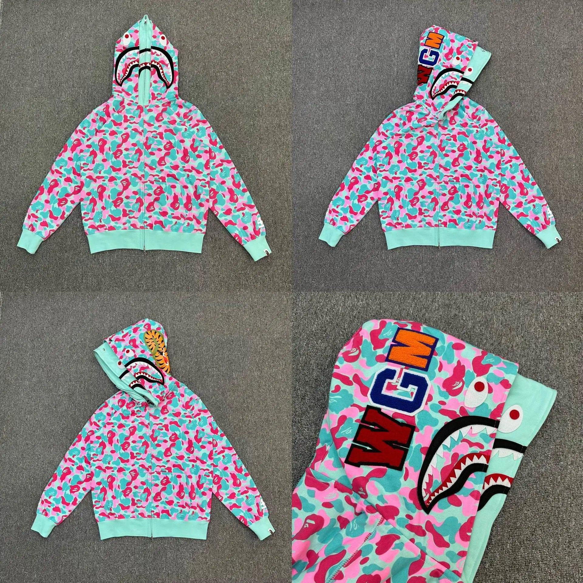 Product view 33