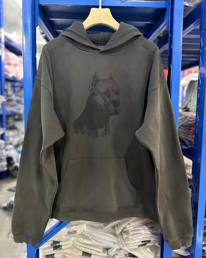Product view 39