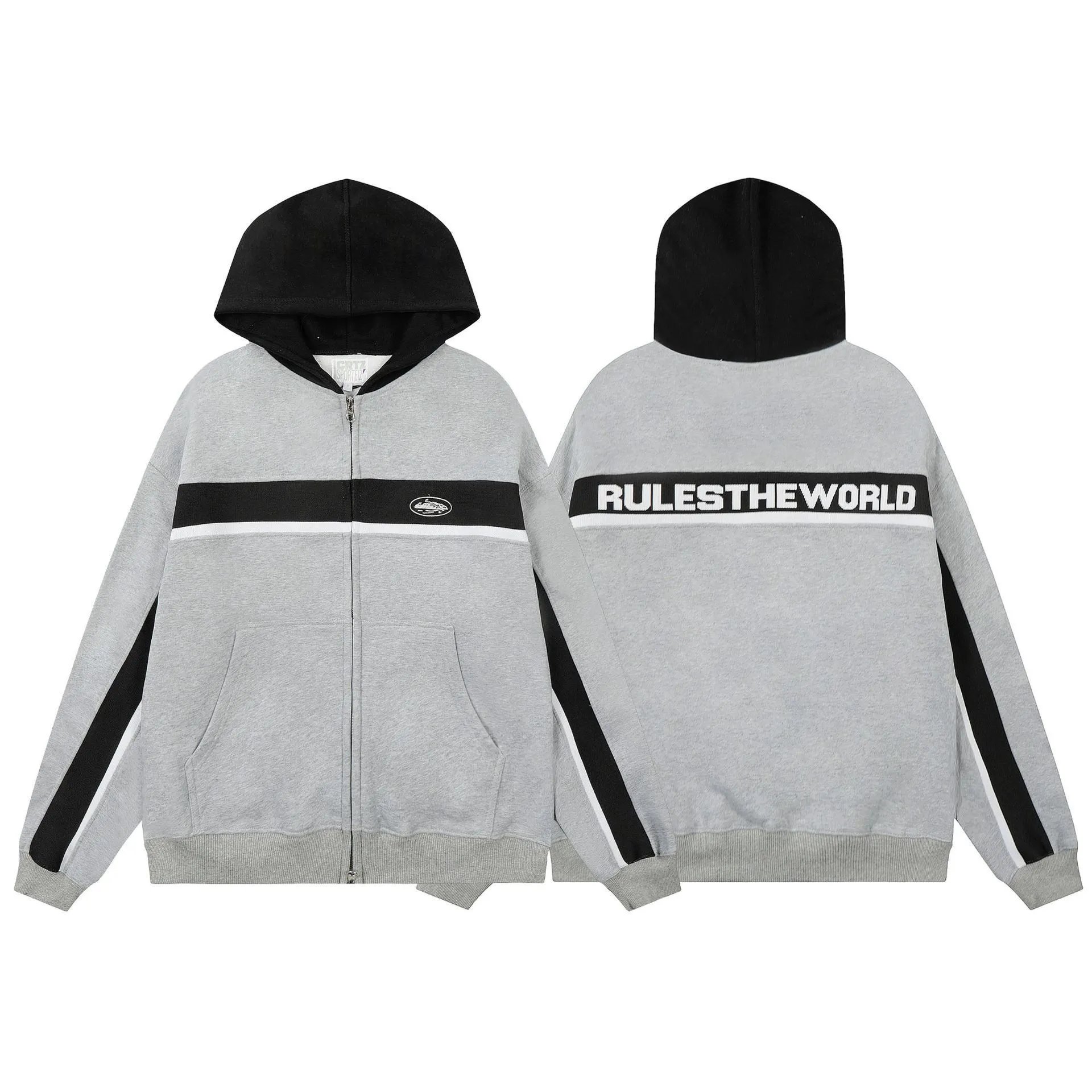 Product view 27