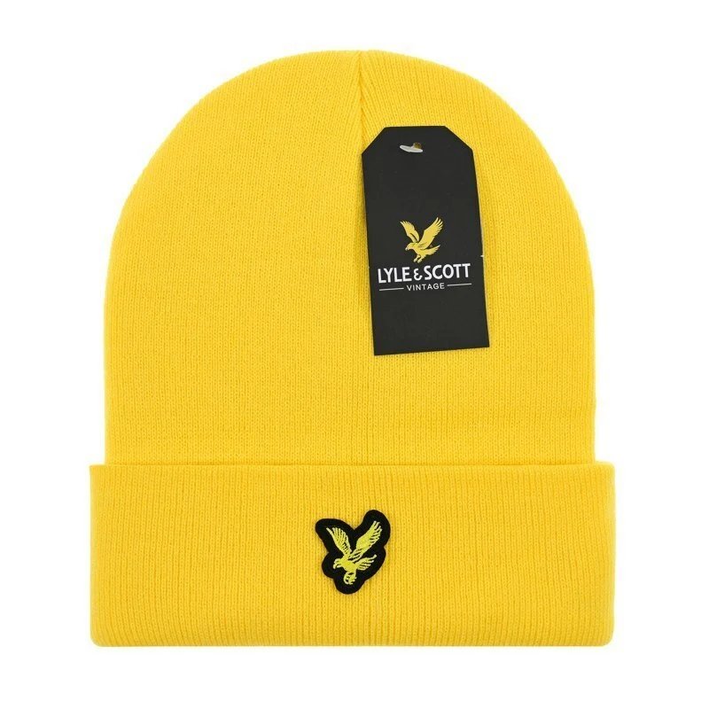 Product view 7