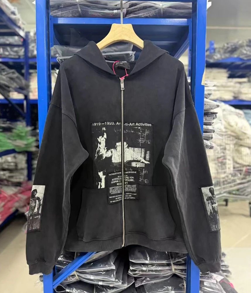 Product view 40