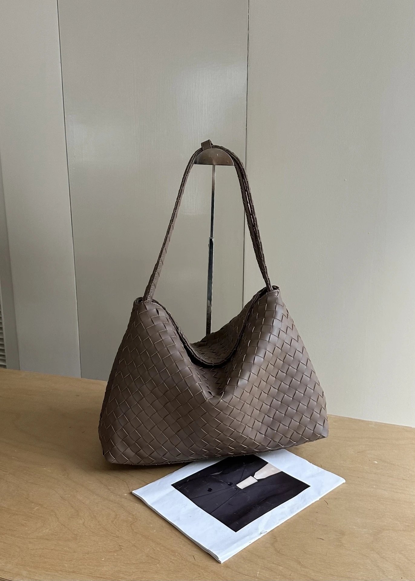 Product view 6