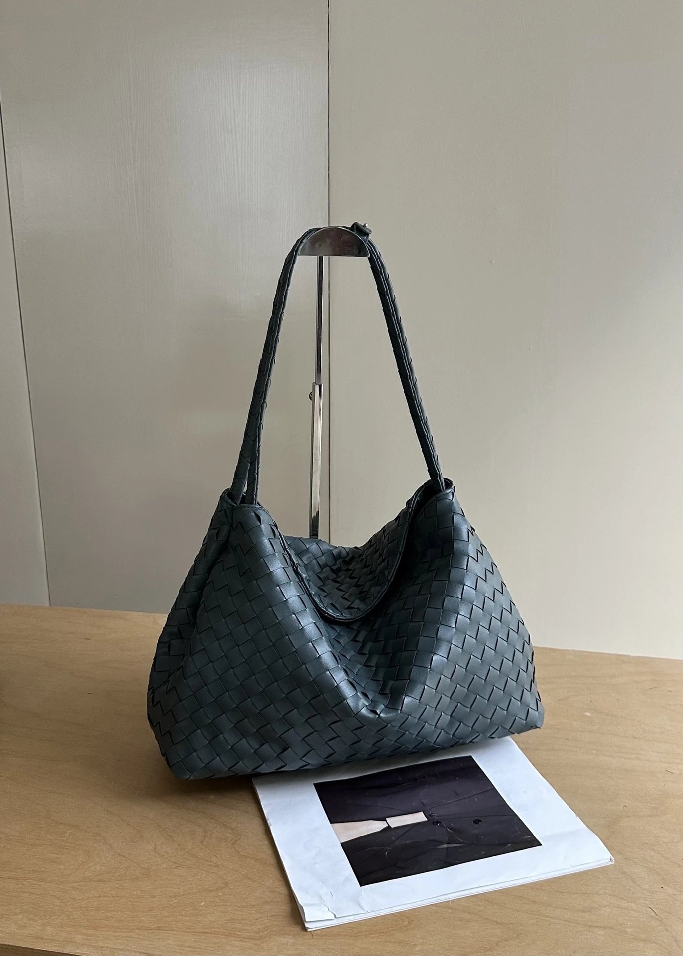 Product view 9