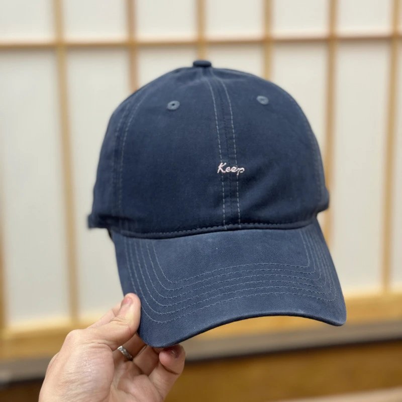 Product view 9