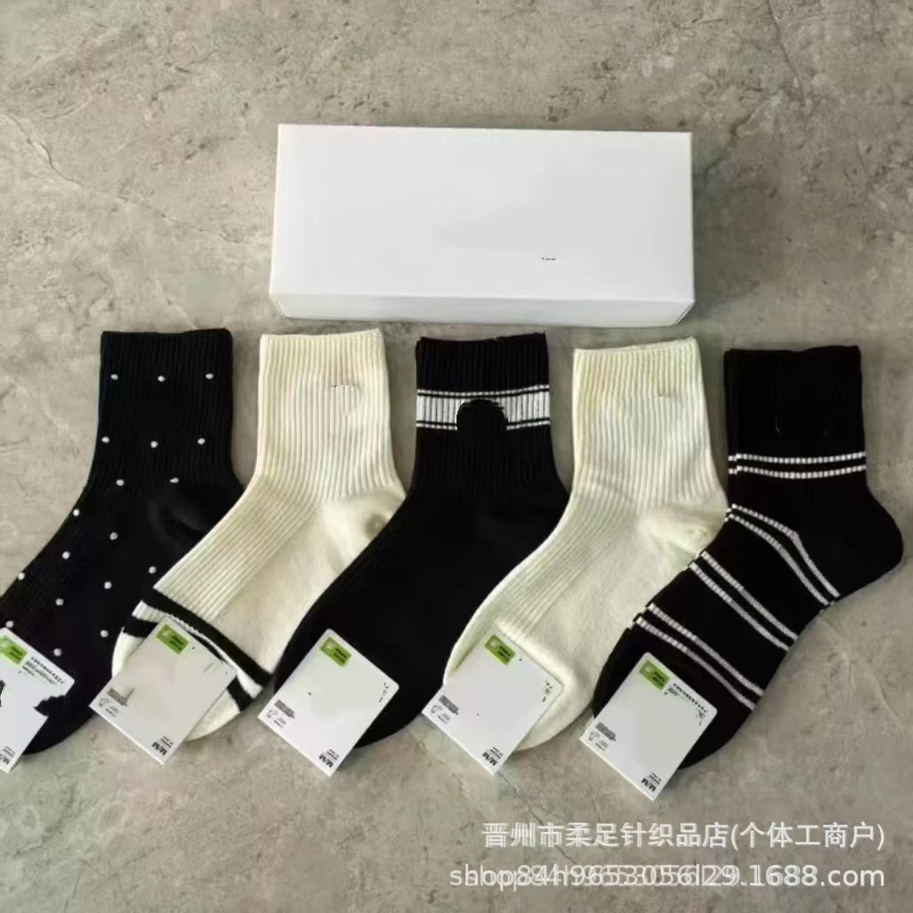 Product view 23